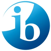 The International Baccalaureate (IB)