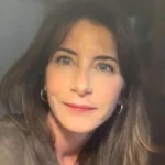 Carla