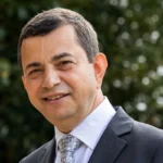 Francisco