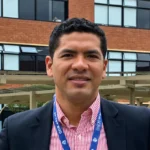 José Ramírez