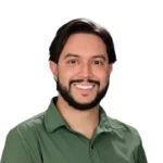 Matheus