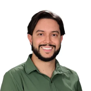 Matheus