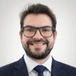 Rafael