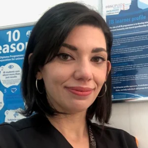 Juliana