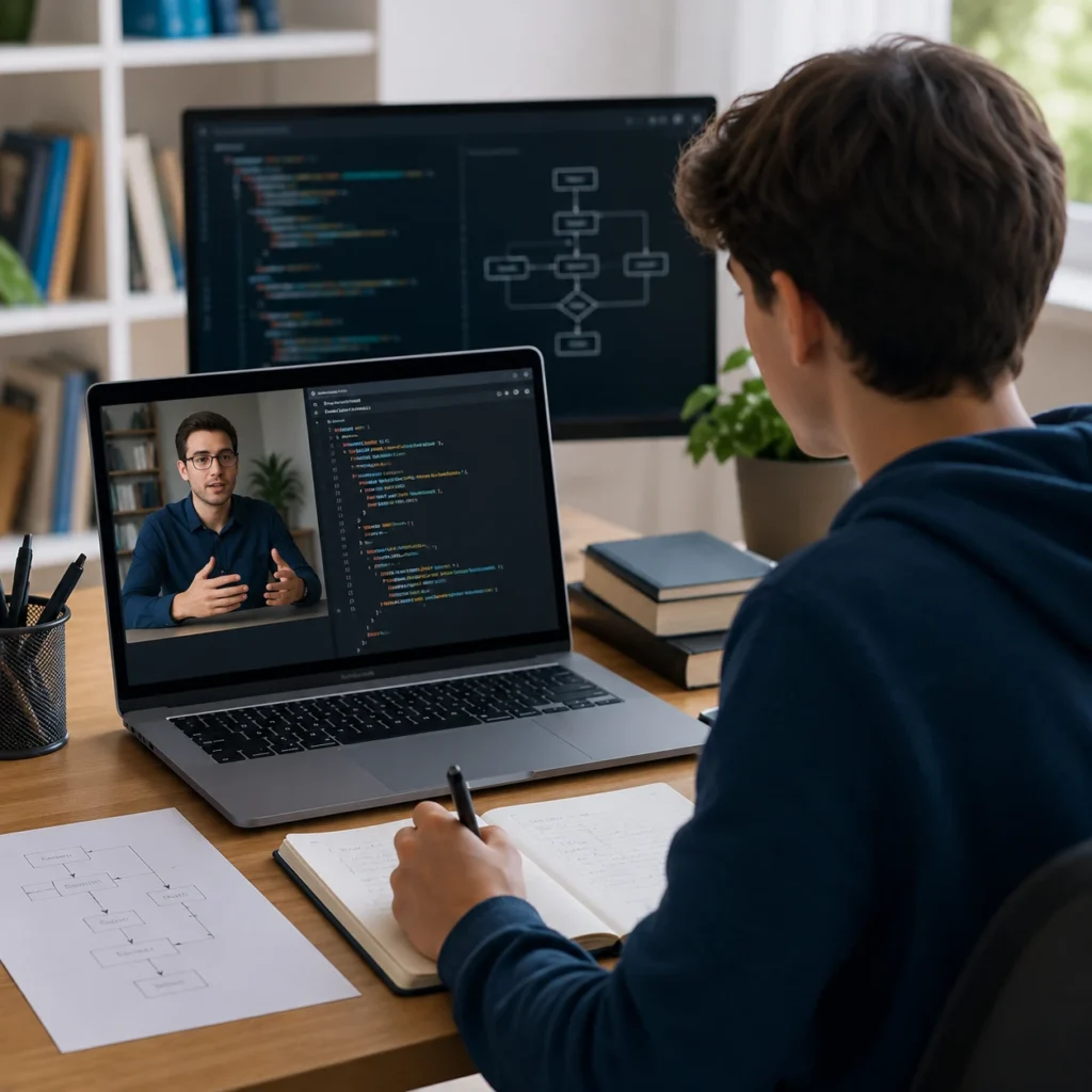 computer science