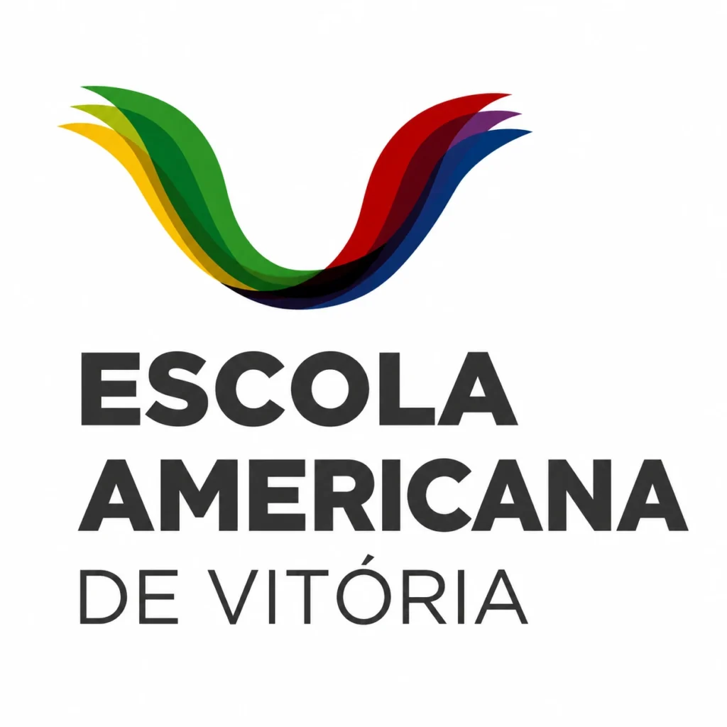 escola americana